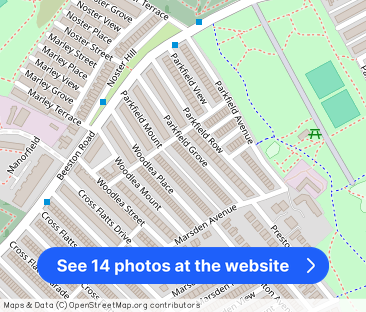 Parkfield Mount - Photo 1