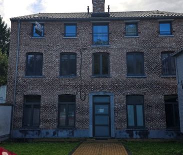 Appartement te huur - Photo 6