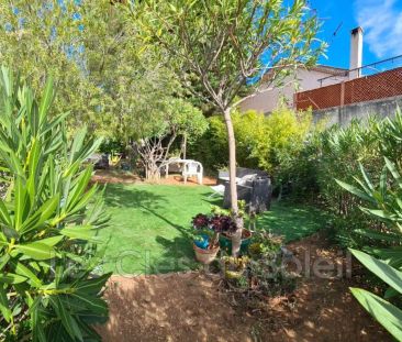 Location appartement 3 pièces 47 m² Bandol - Photo 1