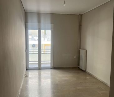 Διαμέρισμα για ενοικίαση Τρίπολη - Φωτογραφία 2