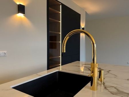 Startbaan, 1187XR, Amstelveen - Photo 3