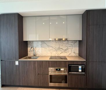 For Lease - 8 Interchange Way Unit# 5803, Vaughan, Ontario - Photo 5