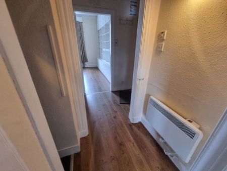 Holland Street, Ground Floor Right, AB25 - Photo 5