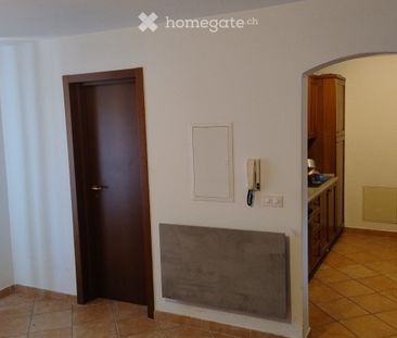 In casa di nucleo - Foto 5