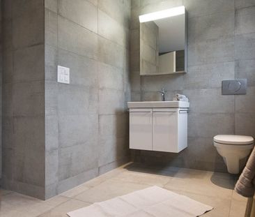 Wohnglück auf den ersten Blick - Foto 6