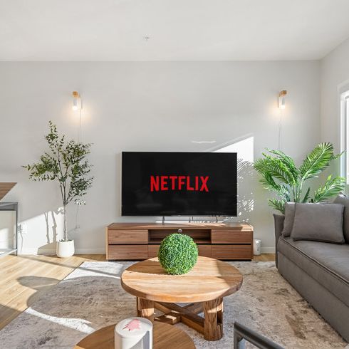 Seton Grove Southeast - Photo 1