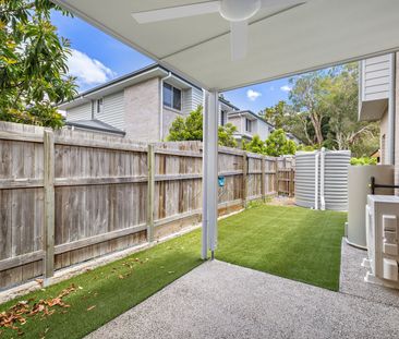 5/12 Mary Street, 4159, Birkdale Qld - Photo 5