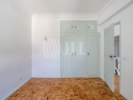 Moradia T4 em Lisboa - Photo 3