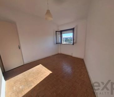 Apartamento T1 em Lisboa - Photo 2