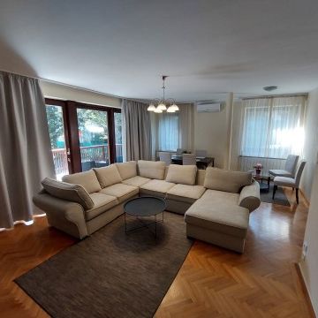 Pusztaszeri út - Fotó 1