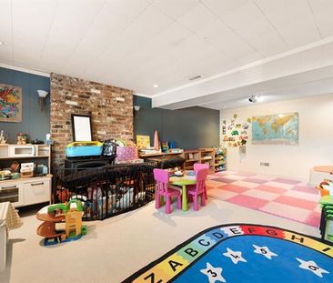 Sunshine Hills Home with Rec Room and Patio - Photo 1