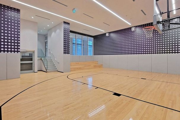 For Lease - 9 Mabelle Avenue Unit# 326, Toronto, Ontario - Photo 1