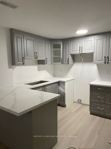 For Lease - 3937 Worthview Place Unit# Bsmt, Mississauga, Ontario - Photo 4