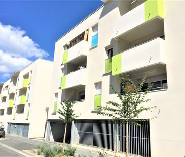 Location Appartement 3 pièces 60m² LORMONT 33310 - Photo 4