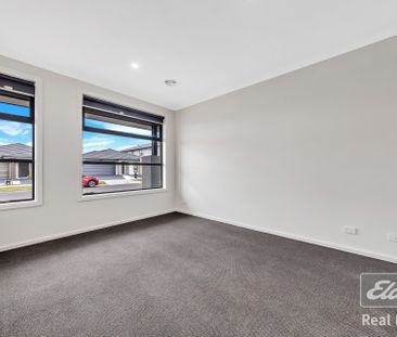 Beautiful family home !!!! - Photo 2