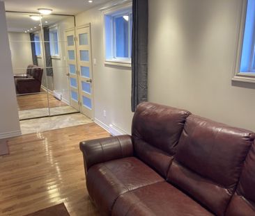 Appartement à louer - Saint-Lambert Appartement à louer - Saint-Lam... - Photo 2