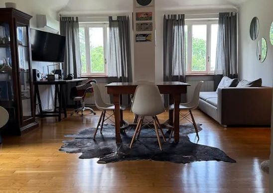 Strada Val Salice, Turin, Piedmont 10131