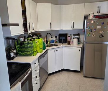 For Lease - 858 COMMISSIONERS Road Unit# 1008, London South, Ontario - Photo 1