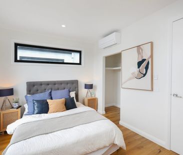 54 George Street, Maidstone, Vic 3012 - Photo 1