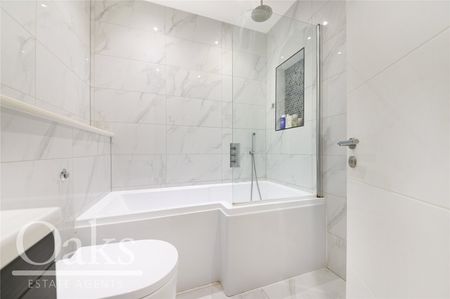 Albert Road, South Norwood, London - Photo 5