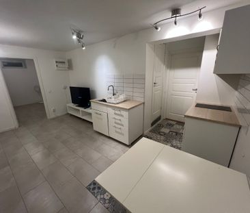 Polhemsvägen, Sollentuna - Foto 4