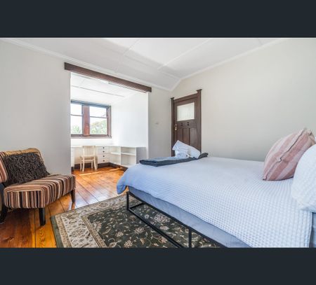 58 Western Beach Road, Geelong, Vic 3220 - Photo 5