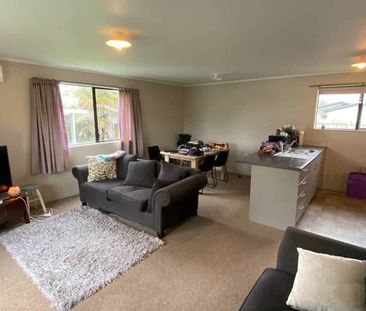 Bright & Functional 3-Bedroom Home – Perfect L... - Photo 3