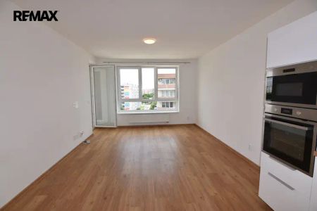 Nabízíme pronájem bytu, novostavby 2+kk, 65 m - Фото 2
