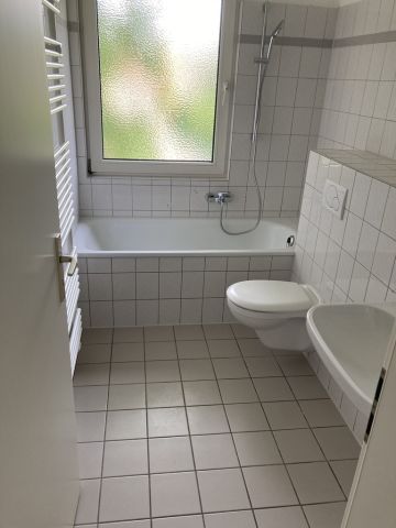 Vinckestraße 47, 44623 Herne - Photo 3