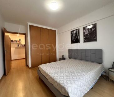 Apartamento T1 em Lisboa - Photo 2