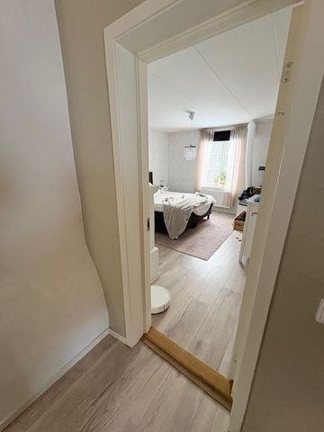 Kjesäter Stavhällstugan 1 - Foto 3