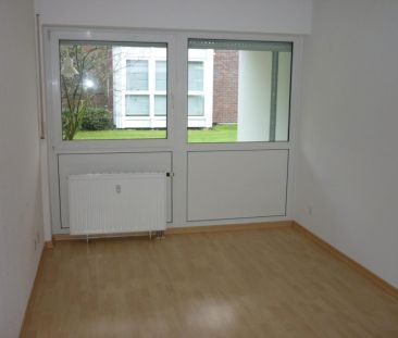 Am Haushof 15, 40670 Meerbusch - Photo 6