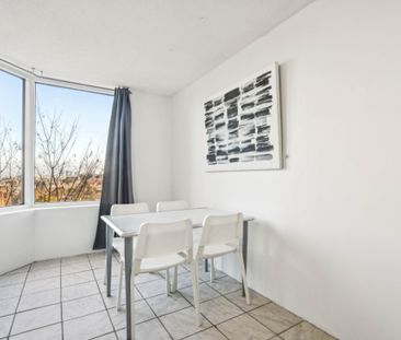 Appartement à louer - Montréal (Ville-Marie) (Centre Ouest) - Photo 2