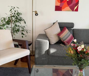 Noleredsvägen, Torslanda - Photo 3