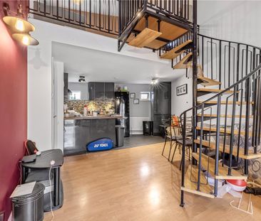 Ashton Street, London, E14 9PP - Photo 2