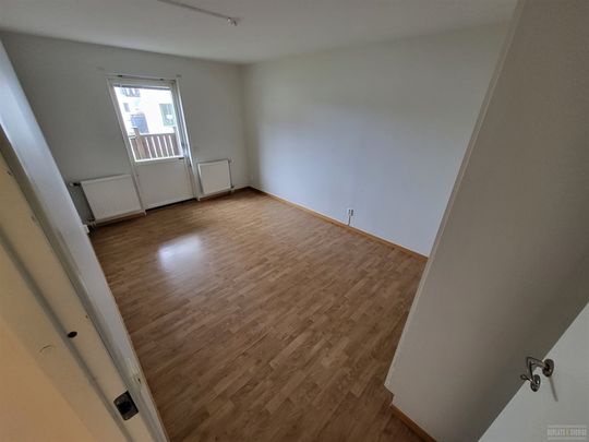 Solrosvägen 6 A - Photo 1