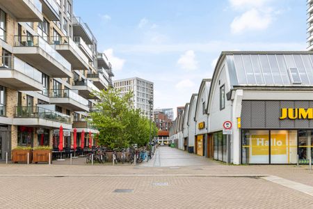 Statenlaan 383, Paleiskwartier, 5223LG, Den Bosch - Foto 2