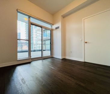 For Lease - 4055 Parkside Village Drive Unit# 618, Mississauga, Ont... - Photo 1