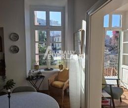 Μεζονέτα για ενοικίαση - Ιστορικό Κέντρο, - Φωτογραφία 3