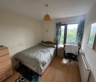 4 Colenso Court, Stranmillis Road, Belfast, BT9 5BB - Photo 3