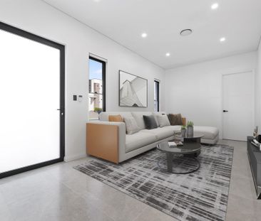 Modern & Low-Maintenance Living with Premium Finishes - Photo 5