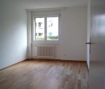 5.5 Zimmer, 121 m², EG - Photo 6