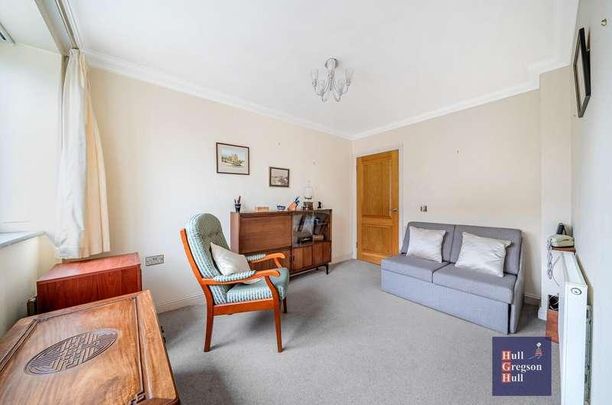 Rempstone Road, Swanage, BH19 - Photo 1