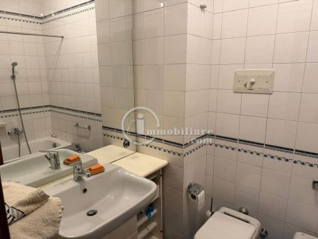 Piazza Borromeo, Milano, Lombardy 20123 - Photo 3