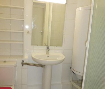 Appartement 2 pièces de 43 - Photo 4