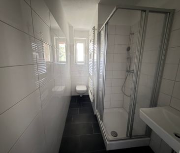 Wilhelm-Pfennig-Str. 71, 04158 Leipzig OT Lindenthal - Photo 3