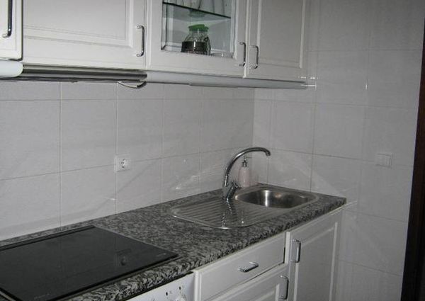 Apartamento T1