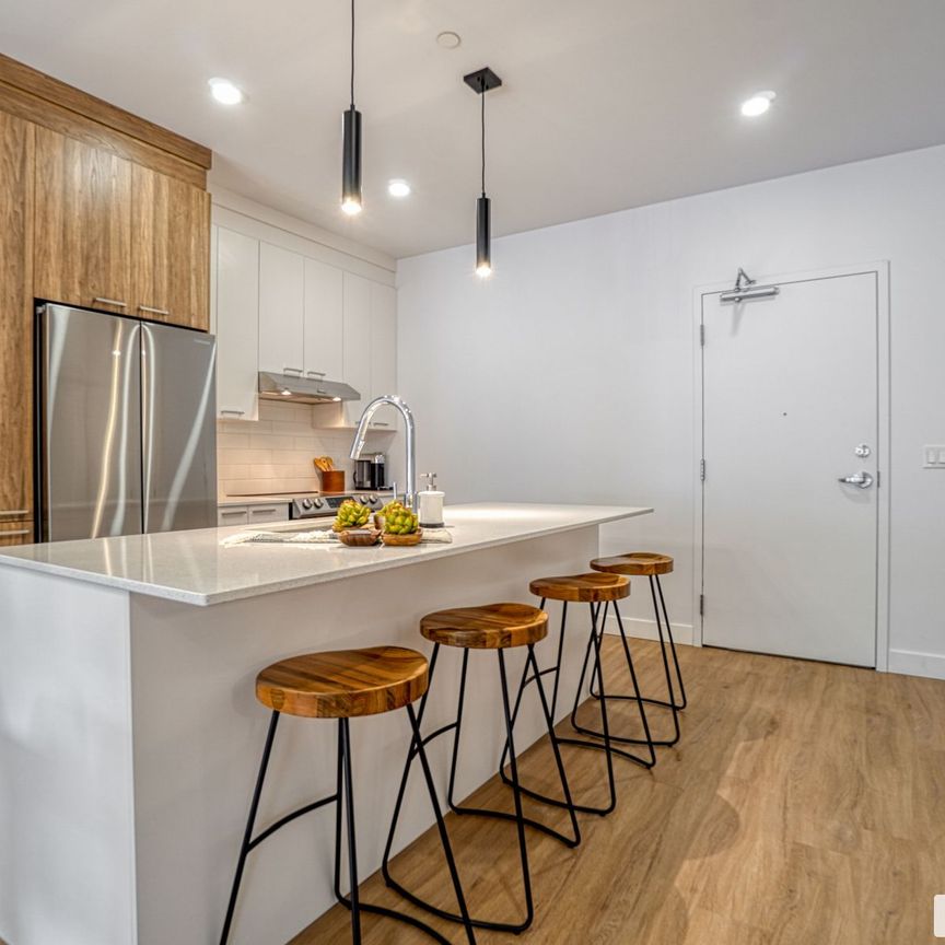 49 rue du Portage, St-Constant à louer - Photo 1