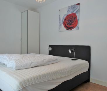 van den Broekstraat, 3544MV, Utrecht - Photo 5