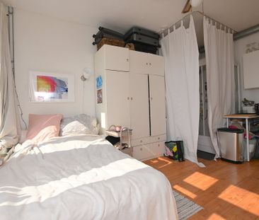 Kamer, Celebesstraat - Foto 4